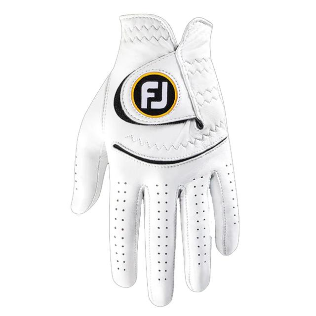 FootJoy StaSof Golf Glove on Productcaster.