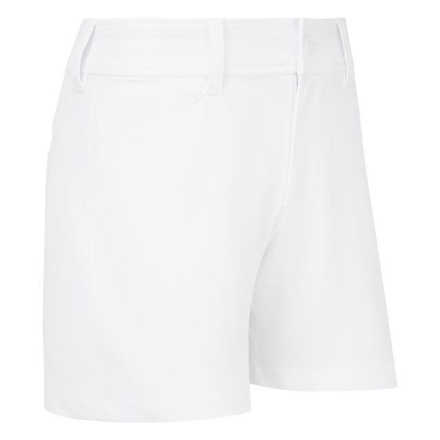 Footjoy Ladies Golf Shorts on Productcaster.