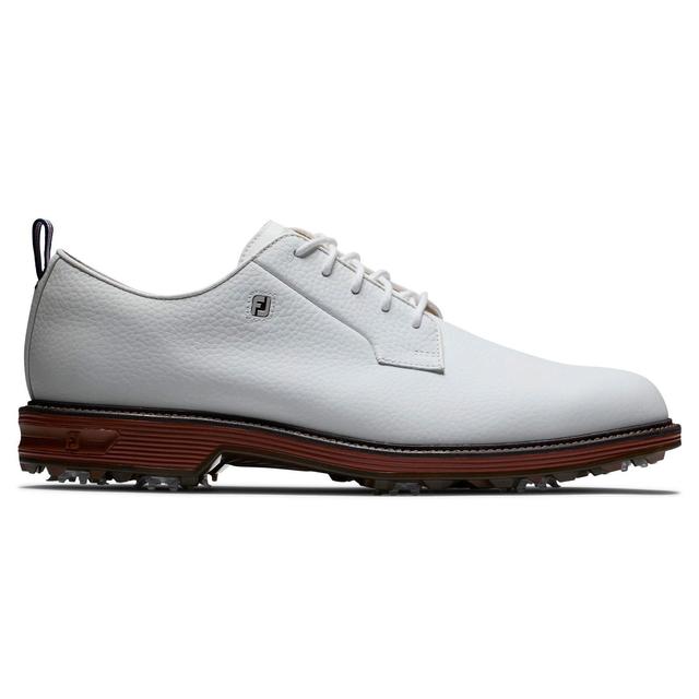 FootJoy Premiere Series Field Golf Shoes on Productcaster.