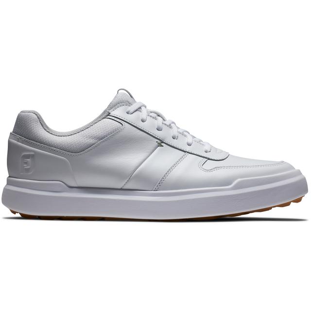 FootJoy Contour Casual Golf Shoes by Scottsdale Golf on Productcaster.