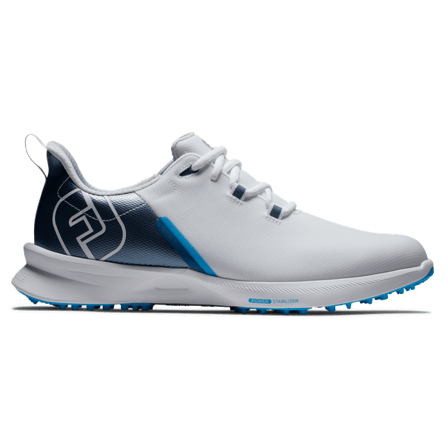 FootJoy Fuel Sport Golf Shoes on Productcaster.