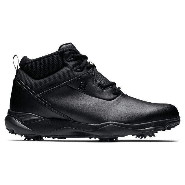 FootJoy Winter Golf Boot on Productcaster.