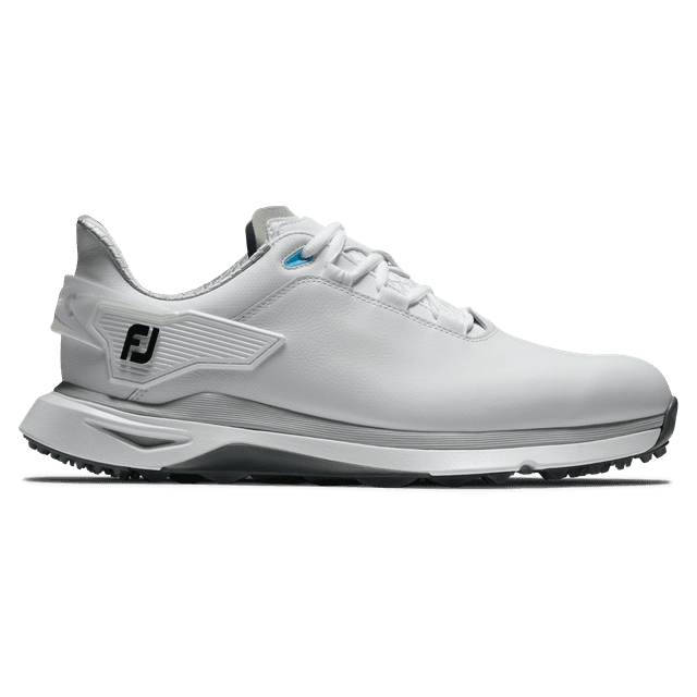 FootJoy Pro SLX Golf Shoes on Productcaster.