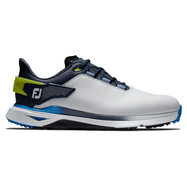 FootJoy Pro SLX Golf Shoes on Productcaster.