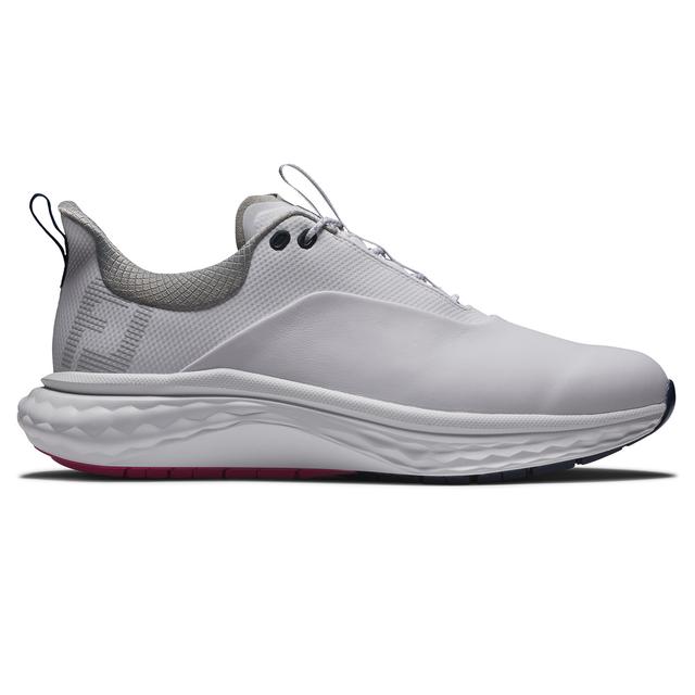 FootJoy Quantum Golf Shoes on Productcaster.