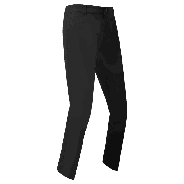 FootJoy Par Golf Trousers on Productcaster.