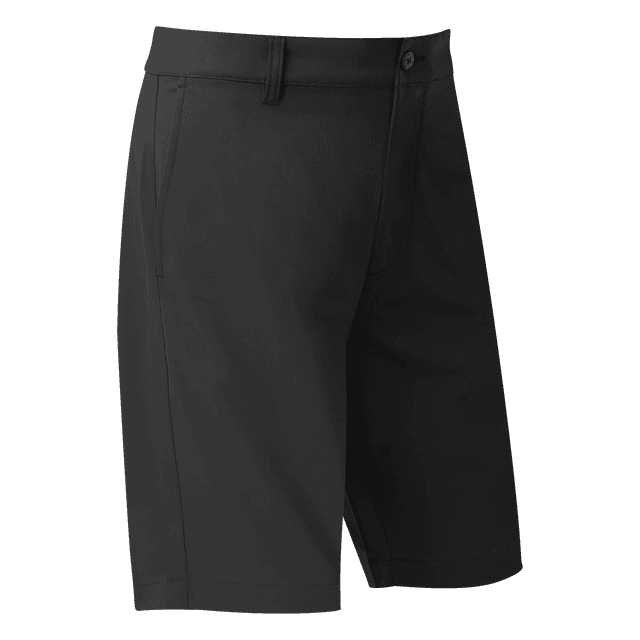 FootJoy Par Golf Shorts on Productcaster.