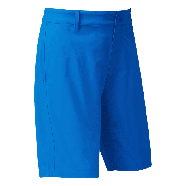 FootJoy Par Golf Shorts on Productcaster.