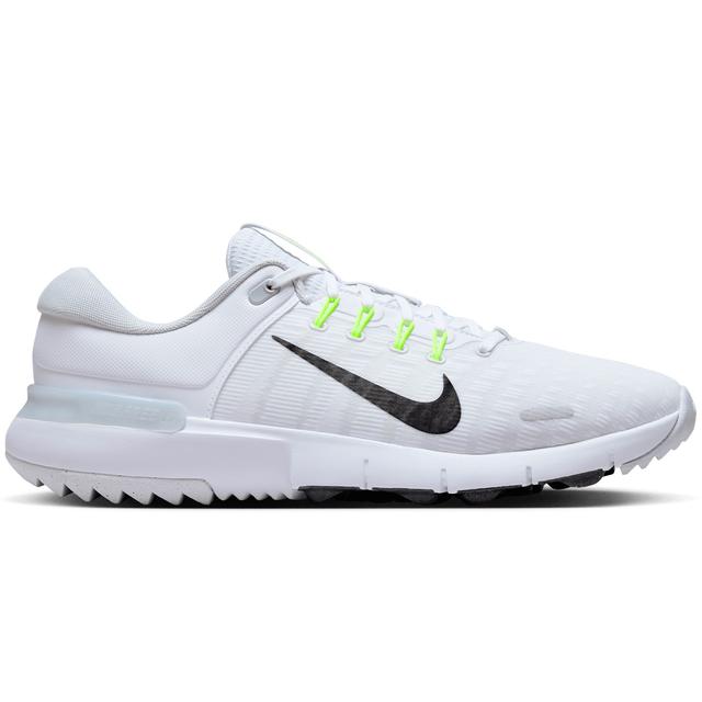 Nike Free Golf Shoes on Productcaster.