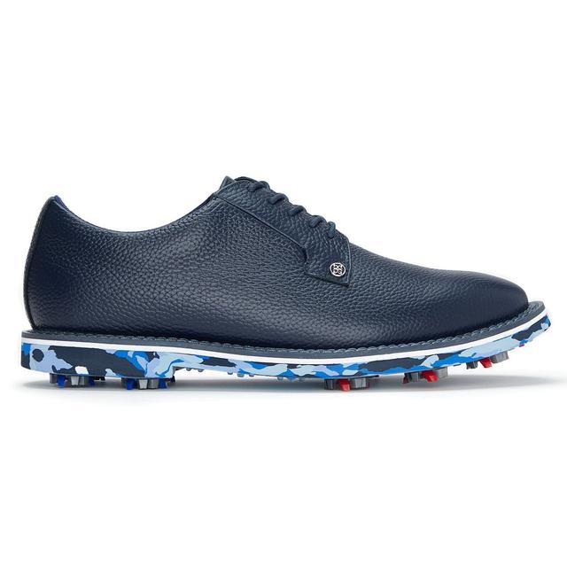 G/FORE Gallivanter G/LOCK Golf Shoes on Productcaster.