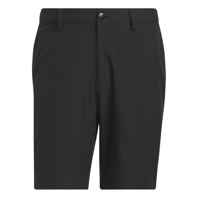 adidas Ultimate365 8.5 inch Golf Shorts on Productcaster.