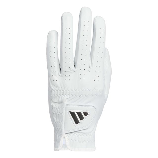 adidas Leather Golf Glove on Productcaster.