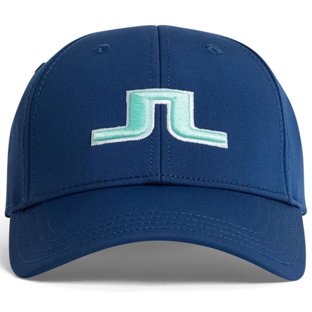 J Lindeberg Anga Ladies Baseball Cap on Productcaster.