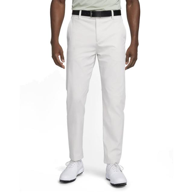 Nike Repel Chino Jogger on Productcaster.