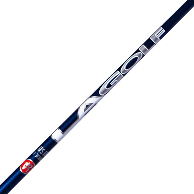 LA Golf Bryson Signature Series Golf Driver Shaft on Productcaster.