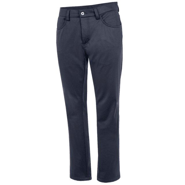 Galvin Green Lane Interface-1 Windproof Trousers on Productcaster.