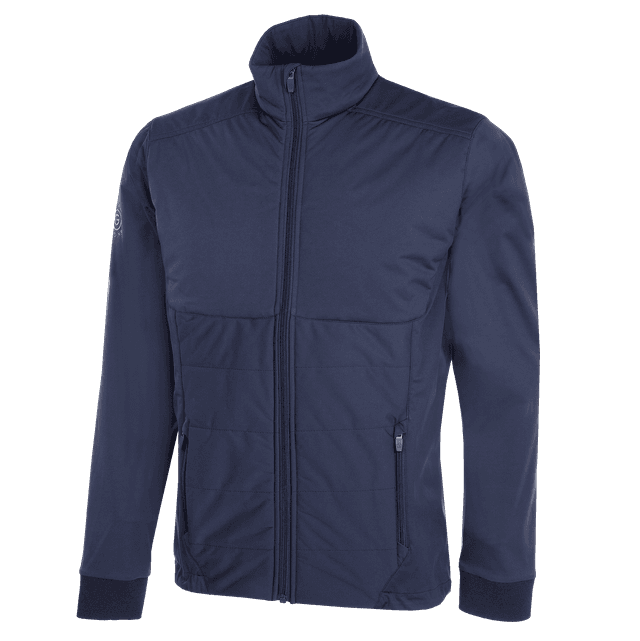 Galvin Green Leonard Interface-1 Jacket on Productcaster.