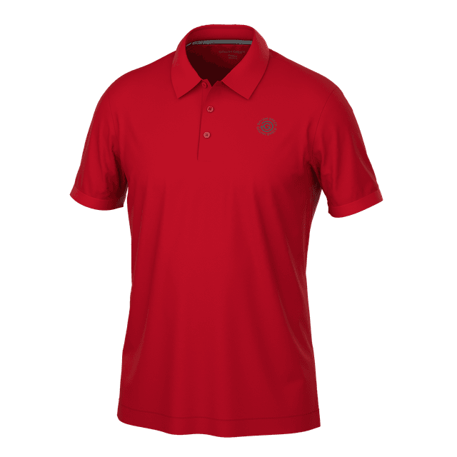 Galvin Green Maximilian Ventil8 Plus Polo Shirt on Productcaster.