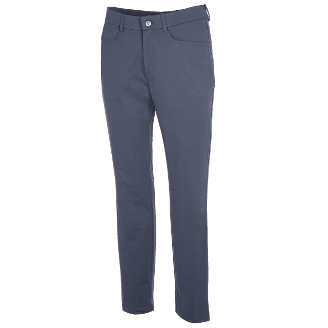 Galvin Green Norris Ventil8 Plus Trousers on Productcaster.