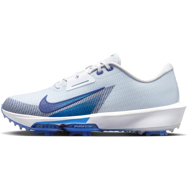 Nike Air Zoom Infinity Tour NEXT% 2 Golf Shoes on Productcaster.