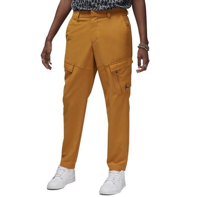 Nike Jordan Golf Sustainable Materials Trousers on Productcaster.