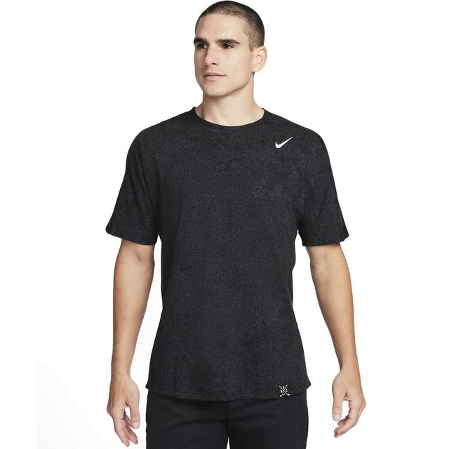 Nike NGC Shirt Golf Tee on Productcaster.