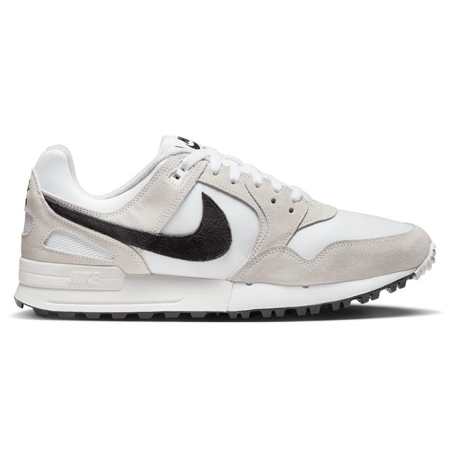 Nike Air Pegasus 89 G Golf Shoes on Productcaster.