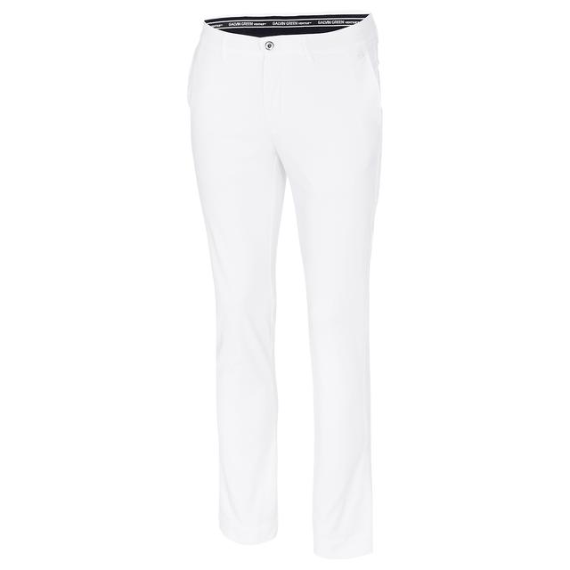 Galvin Green Noah Ventil8 Plus Trousers on Productcaster.