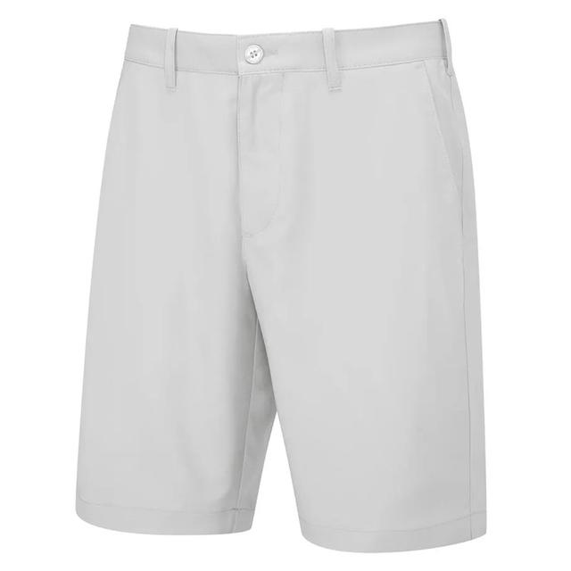 PING Bradley Golf Shorts on Productcaster.