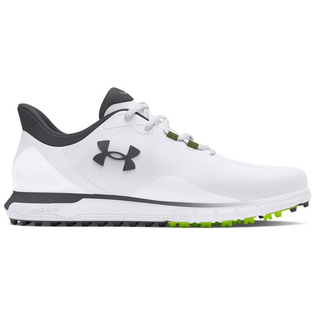 Under Armour Drive Fade SL Golf Shoes on Productcaster.