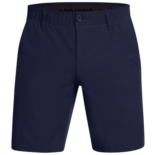 Under Armour Drive Taper Golf Shorts on Productcaster.