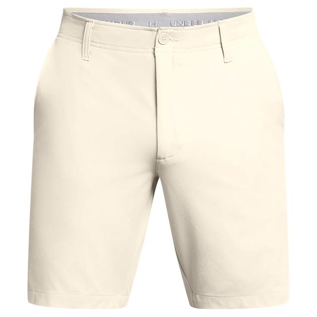 Under Armour Drive Taper Golf Shorts on Productcaster.