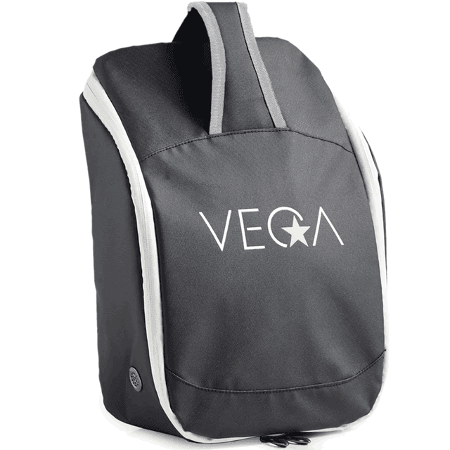 VEGA Aqua Shoe Bag on Productcaster.