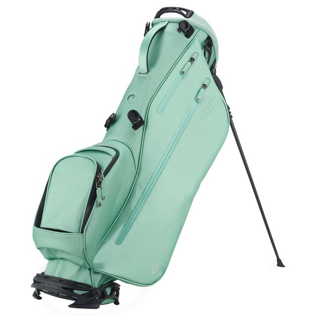 Vessel Lite Golf Stand Bag on Productcaster.