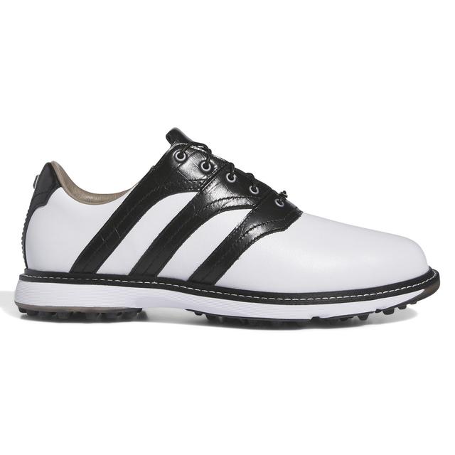 adidas MC Z Traxion Golf Shoes on Productcaster.