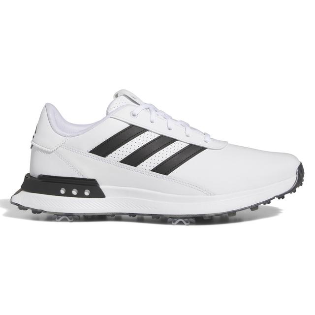 adidas S2G Spiked Golf Shoes on Productcaster.