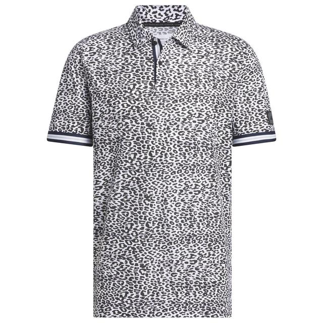 adidas adiCross ADX Polo 1 Shirt on Productcaster.