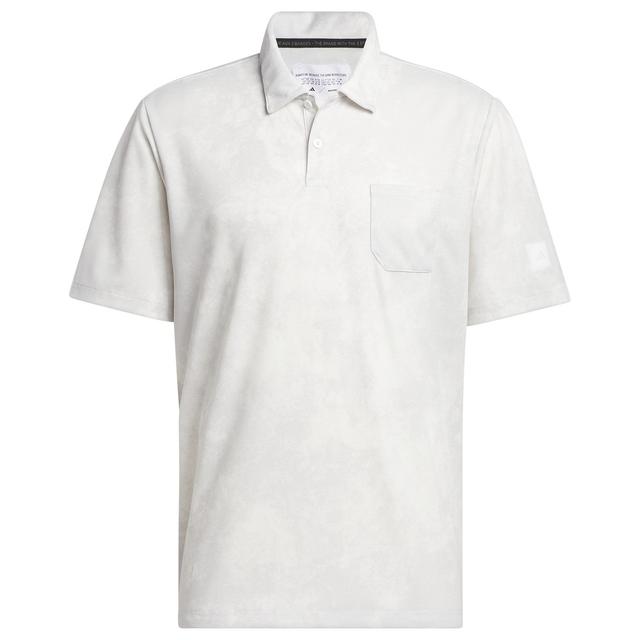 adidas adiCross ADX Polo Shirt on Productcaster.