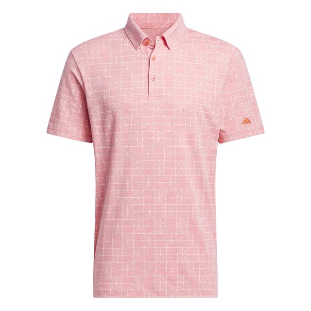 adidas Go To Nvty Polo Shirt on Productcaster.