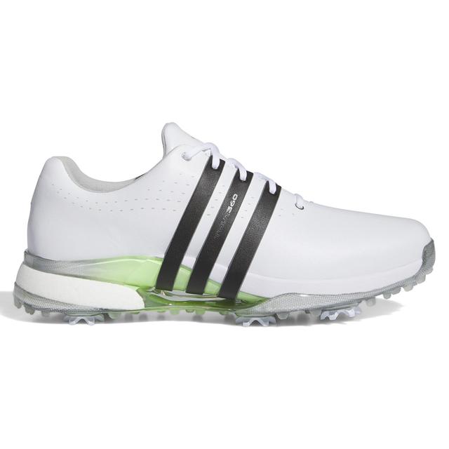 adidas Tour360 24 Golf Shoes on Productcaster.