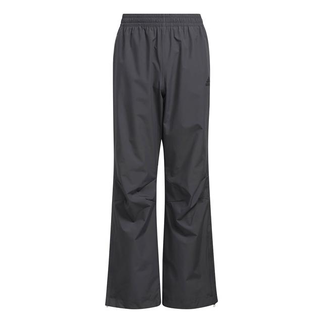 adidas Junior Provisional Golf Trousers on Productcaster.