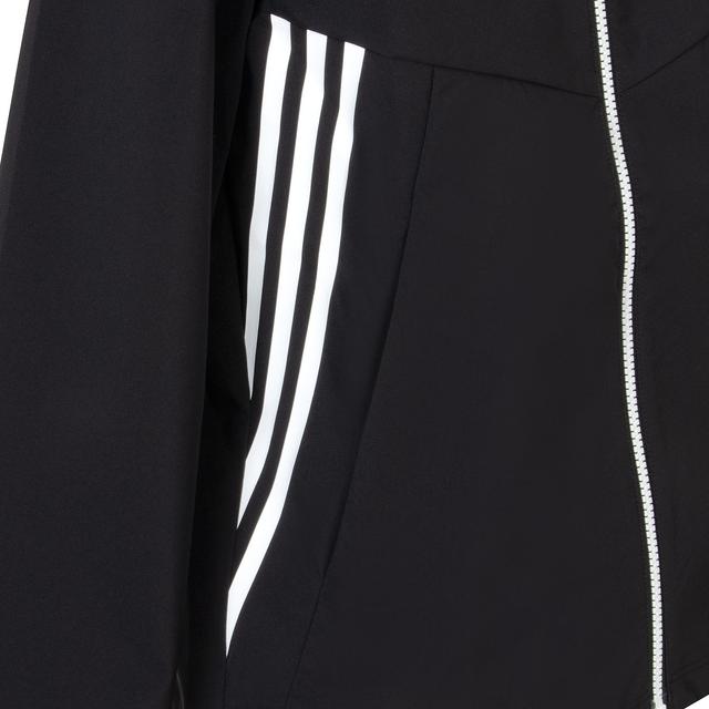 adidas Ladies Provisional Jacket on Productcaster.