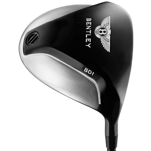 Bentley BD1 Golf Driver on Productcaster.