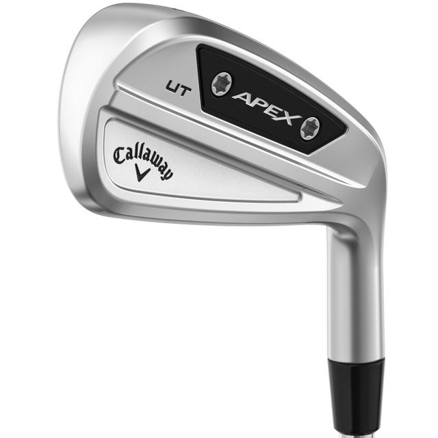 Callaway Apex UT '24 Golf Utility Iron on Productcaster.