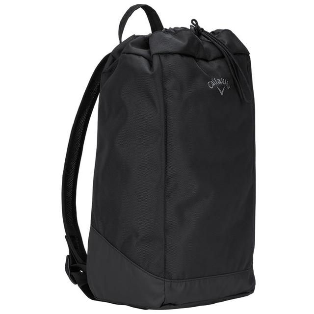 Callaway Clubhouse Drawstring Backpack on Productcaster.