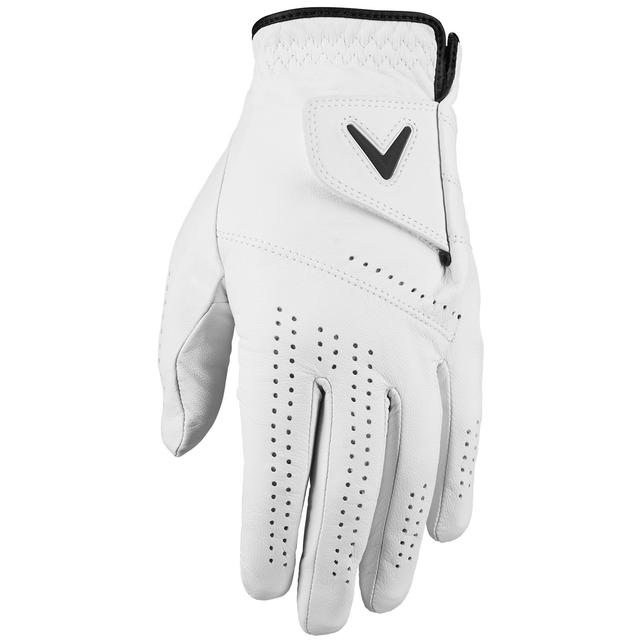 Callaway Dawn Patrol Golf Glove on Productcaster.