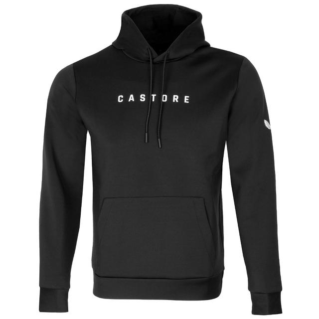 Castore Scuba Hoodie on Productcaster.