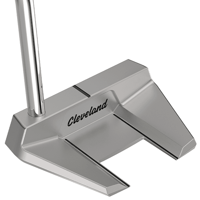 Cleveland HB Soft 2.0 #11 Golf Putter on Productcaster.