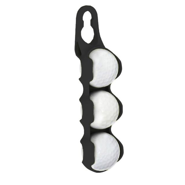 Clicgear Golf Ball Storage Clip on Productcaster.