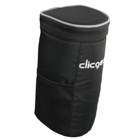 Clicgear Drinks Cooler Tube on Productcaster.